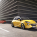 Opel ADAM 1.2 