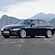 BMW 320d Automatic