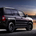 Jeep Patriot Altitude