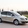 Seat Altea 1.6 TDI CR 90hp Copa