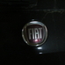 Fiat 500 (modern)