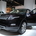 Land Rover Evoque SD4 2.2 Dynamic 4WD Automatic