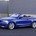 BMW 120i Cabrio M Sport