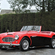 Austin-Healey 100-6 BN 4