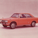 Nissan Bluebird Coupe 1800SSS