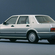 Nissan Cedric Sedan V30E Brougham VIP