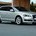 Audi A3 Sportback 1.4 TFSI Ambition