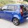 Mitsubishi Colt 1.5T Ralliart