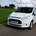 Ford B-Max 1.0 EcoBoost Titanium