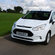 Ford B-Max 1.0 EcoBoost Titanium