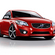 Volvo C30 2.0F R Design