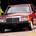 Mercedes-Benz 190 E 2.6 AT