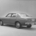 Nissan Bluebird U Sedan 1800GL