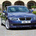 Alpina BMW B3 S Bi-Turbo Coupé