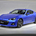 Subaru Unveils BRZ in Tokyo