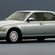 Nissan Cedric V30 Twincam Turbo Brougham VIP