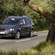 Seat Altea XL 2.0 TDI CR 140hp Style DSG