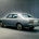 Nissan Bluebird U Sedan 1600GL