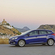 Ford Focus 1.5 TDCi Trend ECOnetic