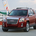 GMC GMC Terrain Gen.1