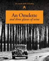 A capa relembra os livros clássicos sobre automóveis