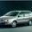 Fiat Marea Weekend 1.8 ELX 16v