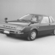 Nissan Pulsar 1500 EXA-E