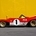 Ferrari 312 P