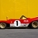 Ferrari 312 P