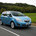 Vauxhall Meriva MPV 1.7 CDTi 130hp S