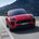 The new Macan GTS is equipped with the same 3.0 V6 biturbo engine of the Macan S, but has an output of 360hp