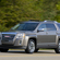 GMC GMC Terrain Gen.1