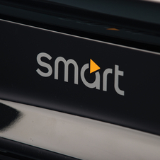 smart smart crossblade