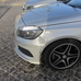 Mercedes-Benz A 250 Sport