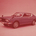 Nissan Bluebird U Hardtop 1600 SSS-E