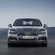 Audi A5 Sportback 2.0 TDI Design S tronic