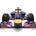 Red Bull RB10