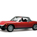 Porsche 914 2.0