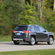 GMC GMC Terrain Gen.1