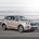 Ford Kuga Vignale 1.5 EcoBoost 4x2