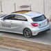 Mercedes-Benz A 250 Sport