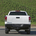 Toyota Tundra Tundra-Grade 4.6L Long Bed