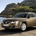 Seat Exeo 2.0 TDI DPF CR 143hp Style Multitronic