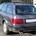 Audi 80 1.9 TDi 74 PS Avant