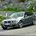 BMW 335i Touring xDrive