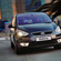 Ford Galaxy Gen.3 [Mark III]