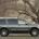 Nissan Armada Platinum 4X2