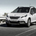 Peugeot 2008 1.6 e-HDi Limited Edition Feline