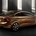 Volvo S60 Concept