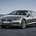 Audi A5 Sportback 2.0 TDI Sport S tronic